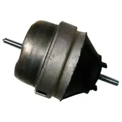 Silentbloc moteur gauche pour Audi A4 (B5)