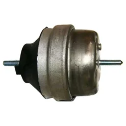 Silentbloc moteur gauche pour Audi A4 (B5)