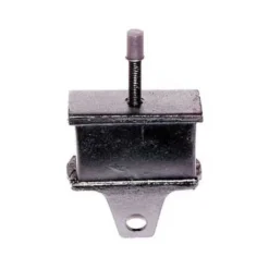 Silentbloc moteur intérieur pour VW Transporter T25 moteur Essence