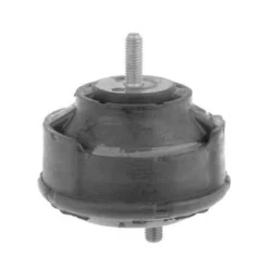 Silentbloc moteur pour BMW E46