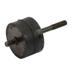 Silentbloc moteur pour Porsche 914