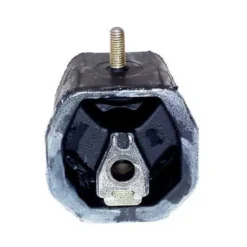 Silentbloc moteur pour VW Transporter T25 D / TD de 1982 à 1992