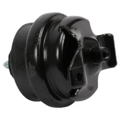 Silentbloc / support moteur avant pour Corrado, MEYLE ORIGINAL Quality