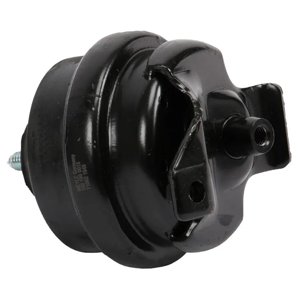 Silentbloc / support moteur avant pour Corrado, MEYLE ORIGINAL Quality