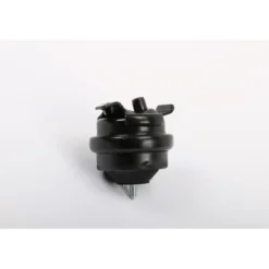Silentbloc / support moteur avant pour Corrado, MEYLE ORIGINAL Quality