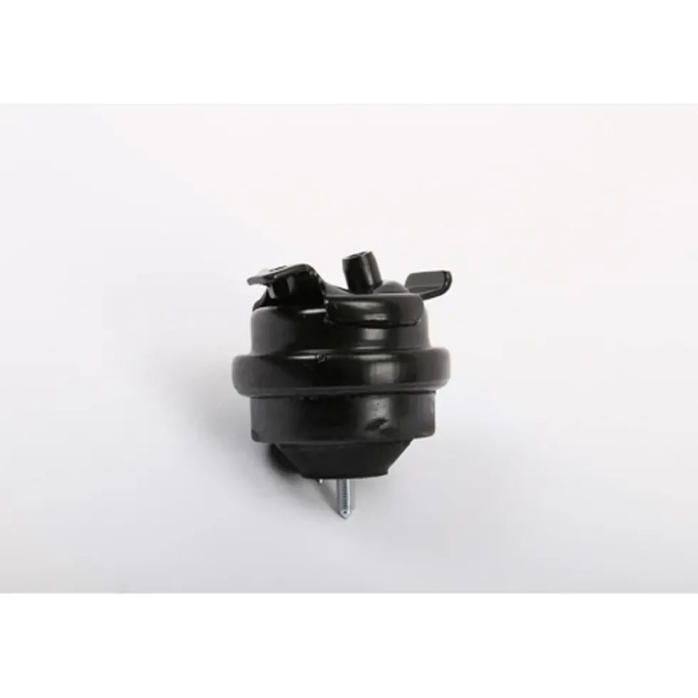 Silentbloc / support moteur avant pour Corrado, MEYLE ORIGINAL Quality