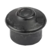 Silentbloc support moteur Avant pour Volkswagen Passat 4 TDi 97 ->01