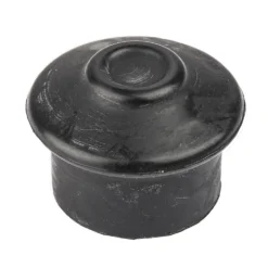 Silentbloc support moteur Avant pour Volkswagen Passat 4 TDi 97 ->01