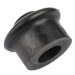 Silentbloc support moteur Avant pour Volkswagen Passat 4 TDi 97 ->01