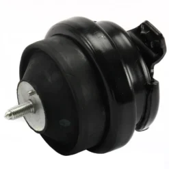 Silentbloc / support moteur avant pour Corrado