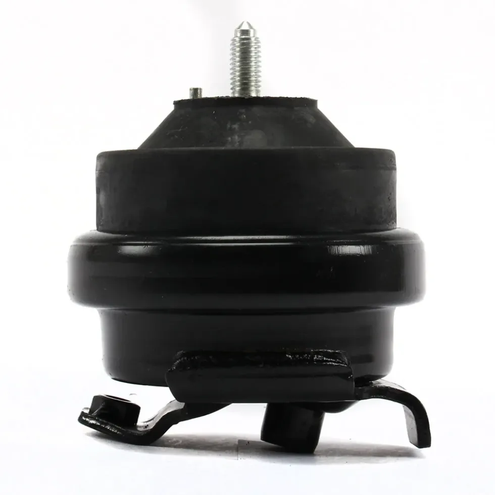 Silentbloc / support moteur avant pour Corrado