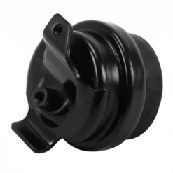 Silentbloc / support moteur avant pour Corrado