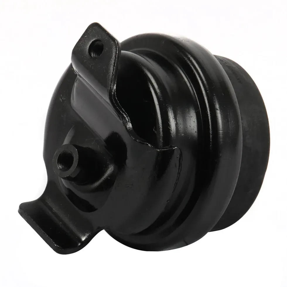 Silentbloc / support moteur avant pour Corrado