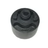Silentbloc support moteur & boîte pour Scirocco