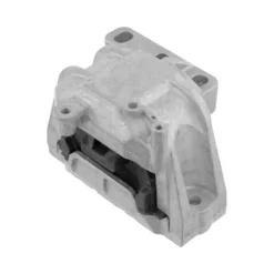 Silentbloc support moteur droit pour Audi A3 (8P) 1.9 TDi