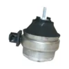Silentbloc support moteur gauche ou droit pour Passat 3B V6 TDi