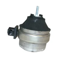 Silentbloc support moteur gauche ou droit pour Passat 3B V6 TDi