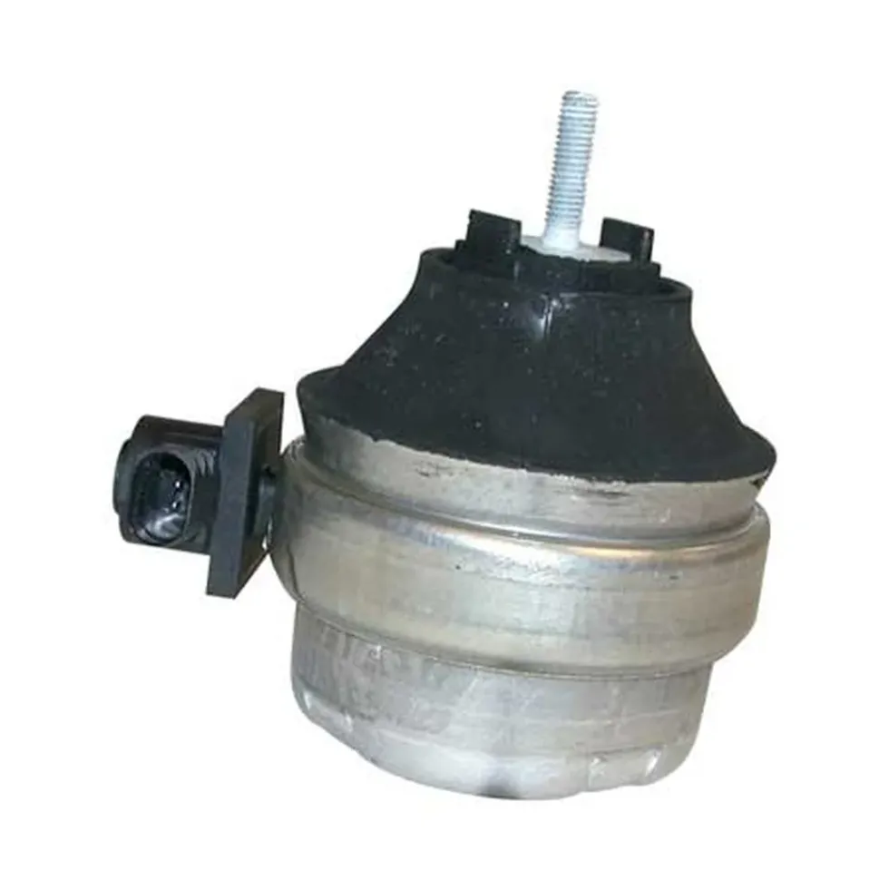Silentbloc support moteur gauche ou droit pour Passat 3B V6 TDi