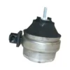 Silentbloc support moteur gauche ou droit pour Audi A4 (B5) V6 TDi