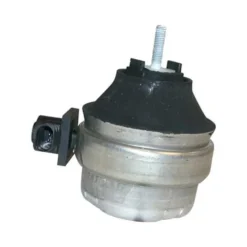 Silentbloc support moteur gauche ou droit pour Audi A4 (B5) V6 TDi