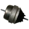Silentbloc support moteur gauche pour VW Passat 5