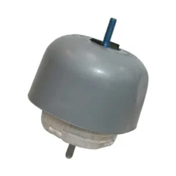 Silentbloc support moteur gauche ou droit pour Audi A4 (B5) V6