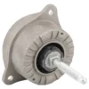 Silentbloc support moteur pour Porsche 911 type 996 Carrera (1998-2005)