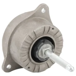 Silentbloc support moteur pour Porsche 911 type 996 Carrera (1998-2005)