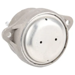 Silentbloc support moteur pour Porsche 911 type 996 Carrera (1998-2005)