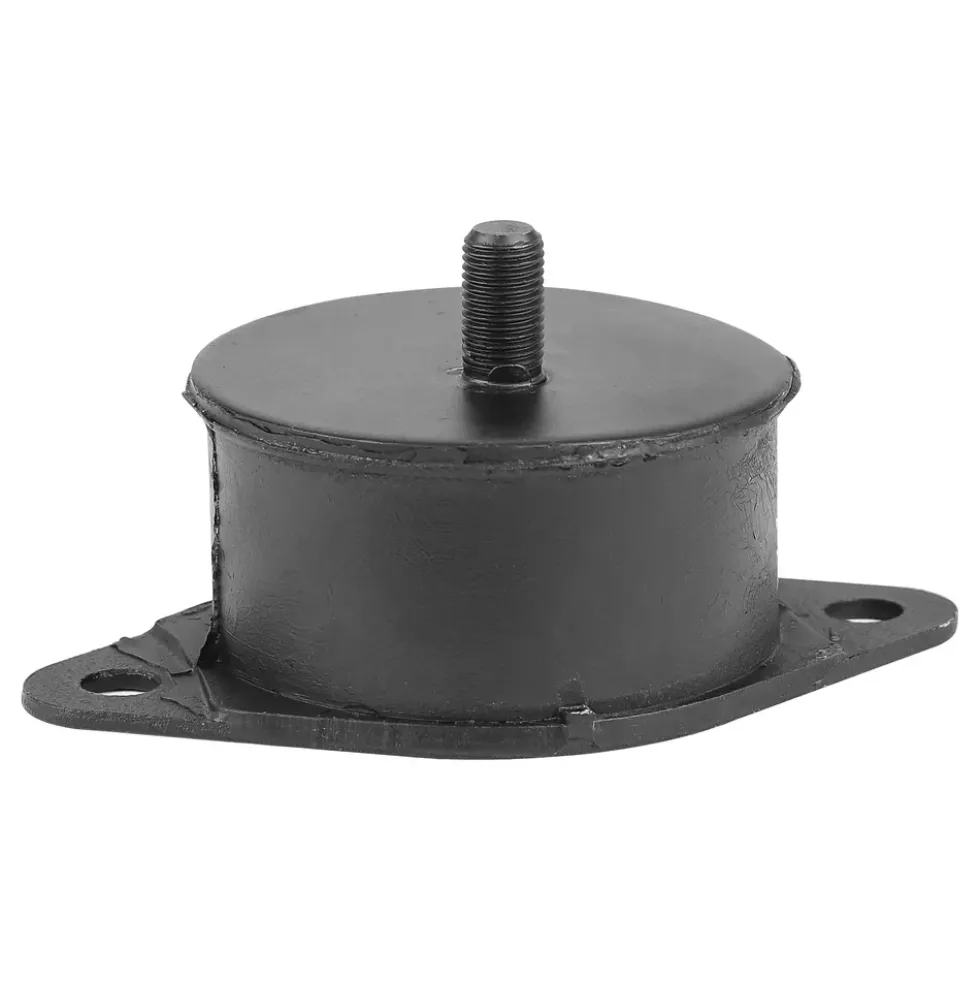 Silentbloc support moteur rond pour MGB & MGB GT