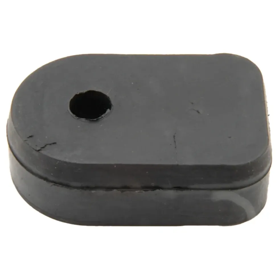 Silentbloc support radiateur pour Citroën ID 66>