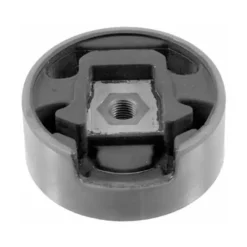 Silentbloc supérieur sur berceau moteur pour Audi A3 (8P)