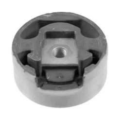 Silentbloc supérieur sur berceau moteur pour Audi A3 (8P) Quattro