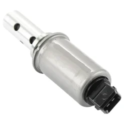 Solénoïde d'arbre à cames variable pour Porsche Boxster type 986 (2003-2004)