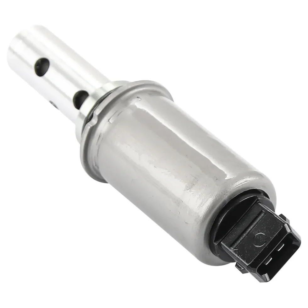 Solénoïde d'arbre à cames variable pour Porsche Boxster type 986 (2003-2004)