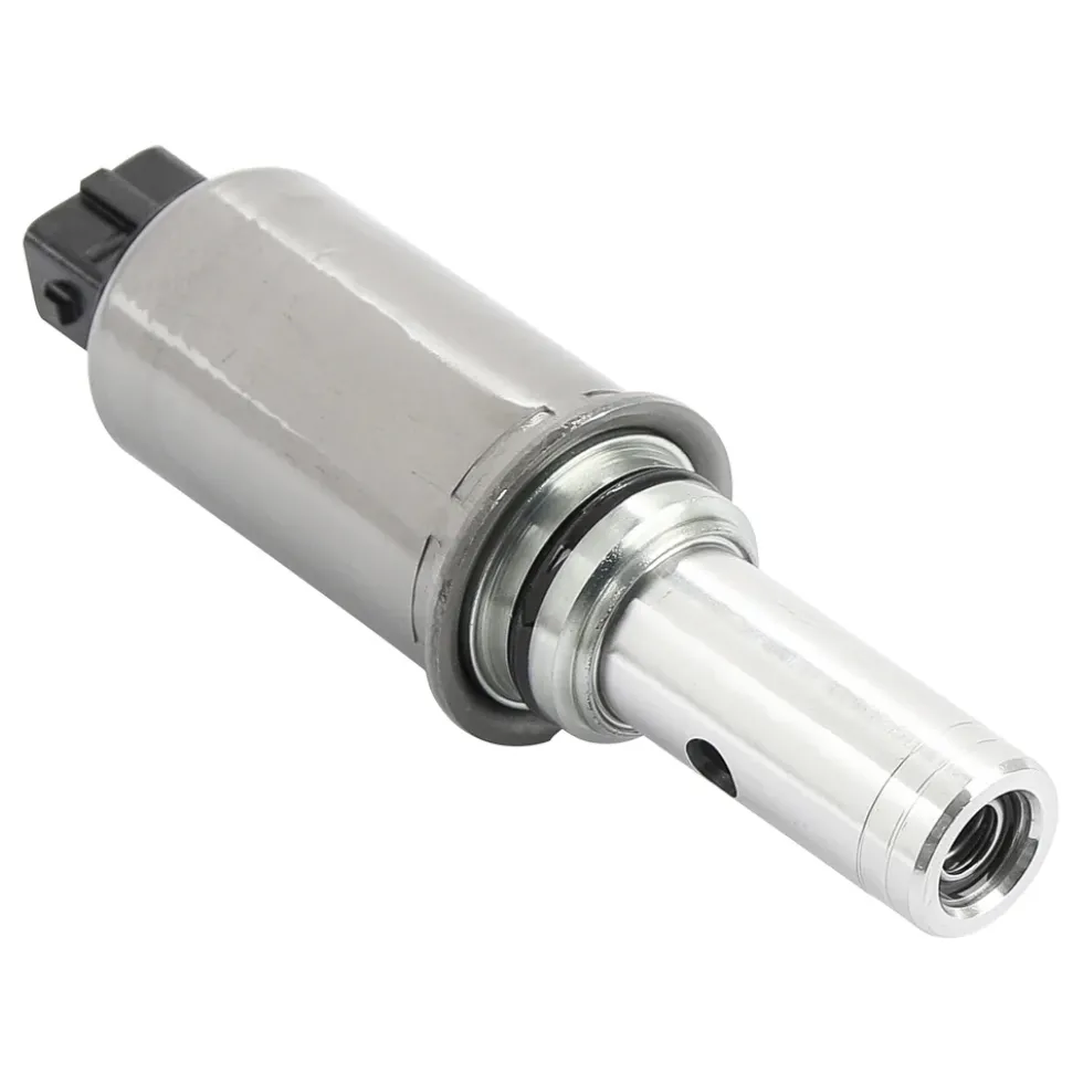 Solénoïde d'arbre à cames variable pour Porsche Boxster type 986 (2003-2004)