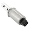 Solénoïde d'arbre à cames variable pour Porsche Boxster type 987 (2005-2008)