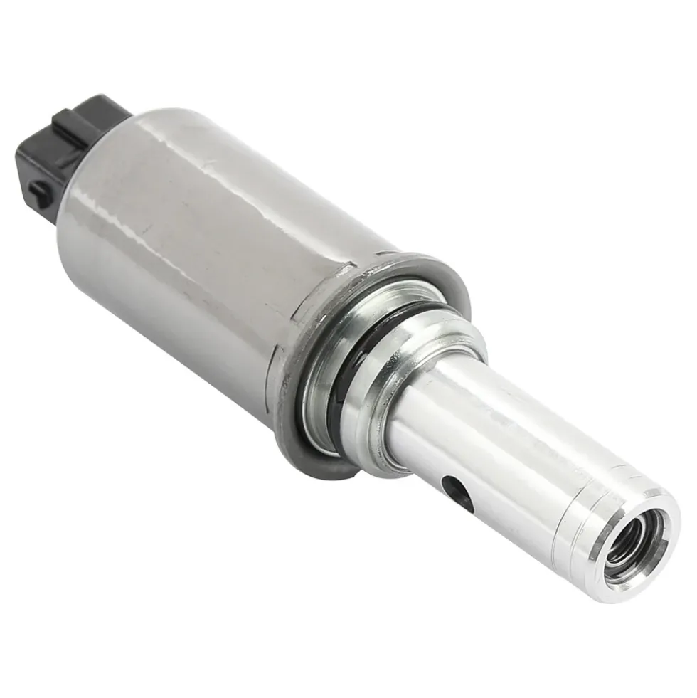 Solénoïde d'arbre à cames variable pour Porsche 911 type 996 (2002-2005)