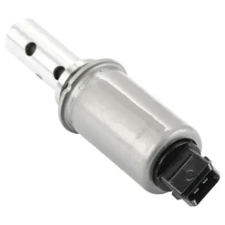 Solénoïde d'arbre à cames variable pour Porsche 911 type 996 (2002-2005)