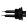 Sonde de niveau pour vase d'expansion pour VOLKSWAGEN LT (1976-1996)
