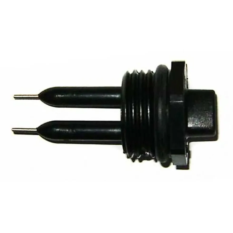 Sonde de niveau pour vase d'expansion pour VOLKSWAGEN LT (1976-1996)
