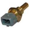 Sonde de température d'eau bleue pour Transporter 1.9 / 2.1 L
