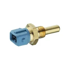 Sonde de température d'eau bleue pour Transporter 1.9 / 2.1 L