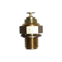 Sonde de température d'eau / huile 0-125°C pour VW Transporter T25