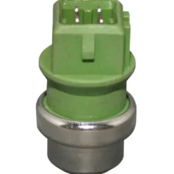 Sonde de température d'eau repère vert 4 cosses pour VW Transporter T4