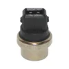Sonde de température d'eau Vert / Noir pour VW Transporter T25 1.9 / 2.1 L