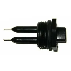 Sonde de vase d'expansion à fiche simple pour VOLKSWAGEN Transporter T25 (1981-1992)
