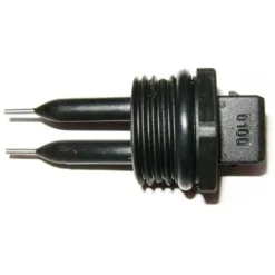 Sonde de vase d'expansion à fiche K-Jet pour VW Transporter T25 de 1987 à 1992