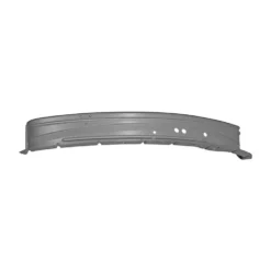 Soubassement de panneau avant intérieur pour VOLKSWAGEN Combi Bay window (08/1967-07/1972)