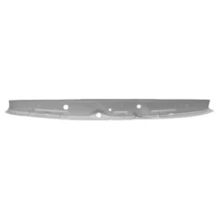 Soubassement intérieur de face avant pour VOLKSWAGEN Combi Bay Window (08/1973-07/1979)